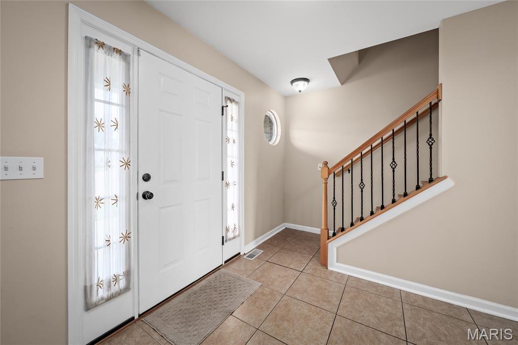 Tenbrook Manor 3 - Residential