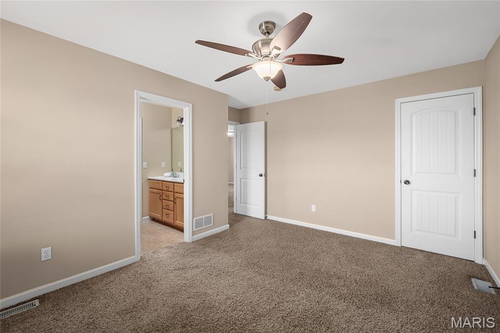 Tenbrook Manor 3 - Residential