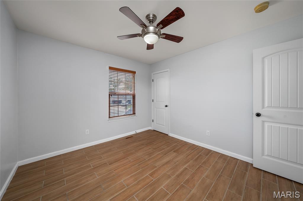 Tenbrook Manor 3 - Residential