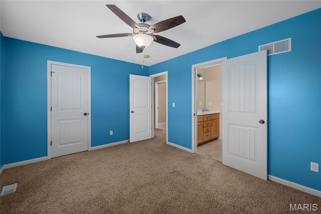 Tenbrook Manor 3 - Residential