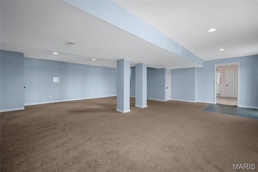 Tenbrook Manor 3 - Residential