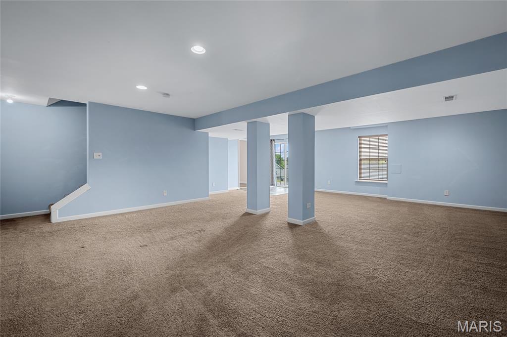 Tenbrook Manor 3 - Residential