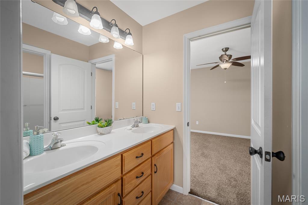 Tenbrook Manor 3 - Residential