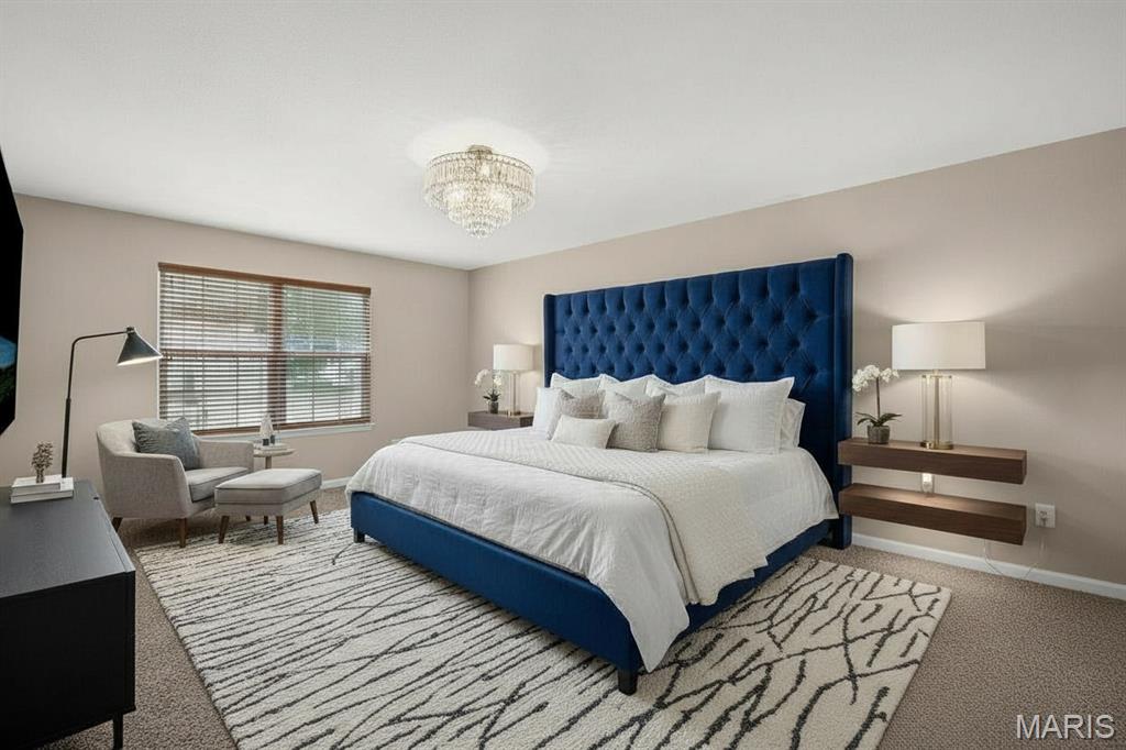 Tenbrook Manor 3 - Residential