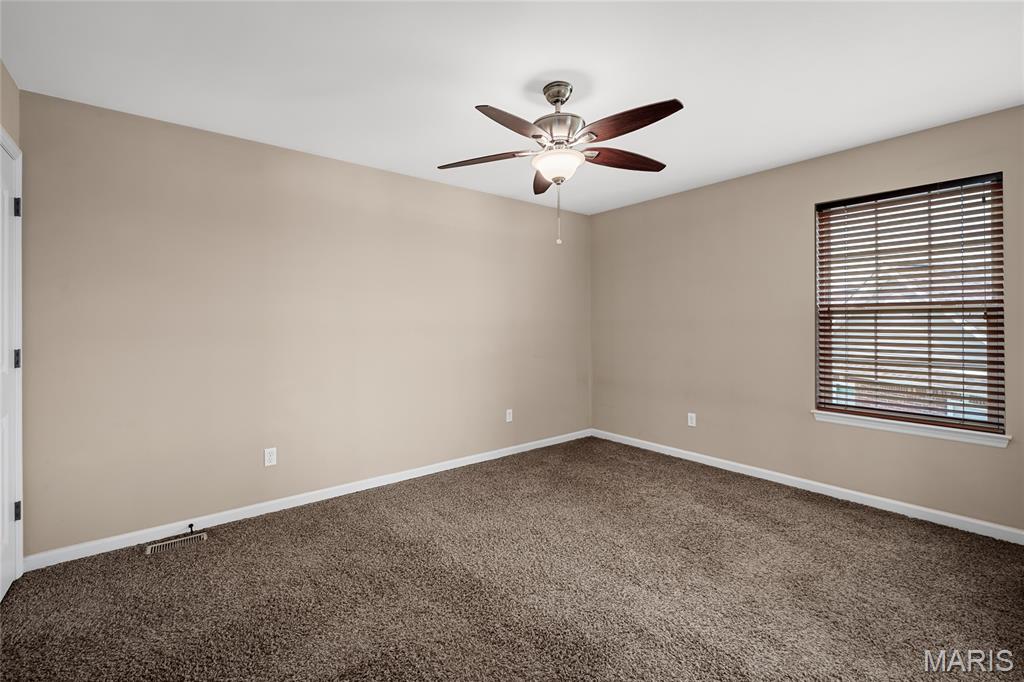 Tenbrook Manor 3 - Residential