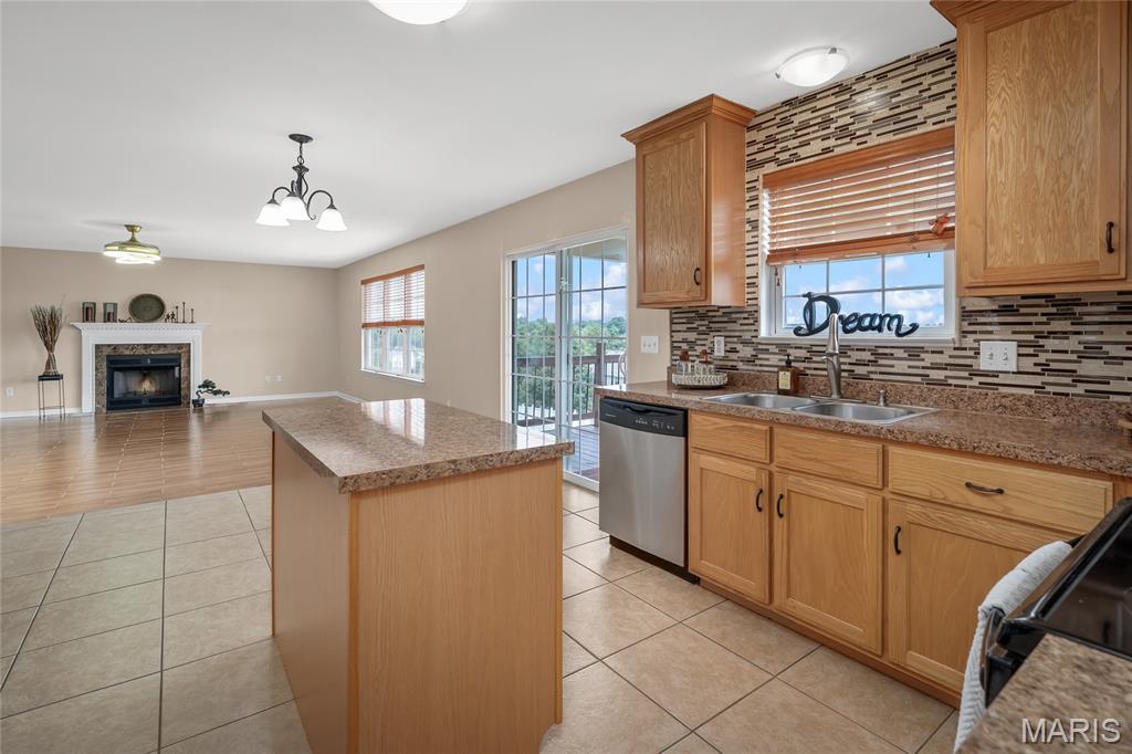 Tenbrook Manor 3 - Residential