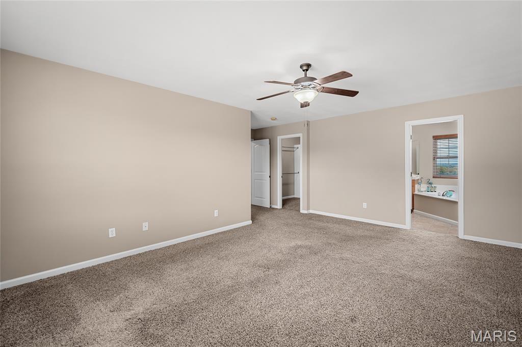Tenbrook Manor 3 - Residential