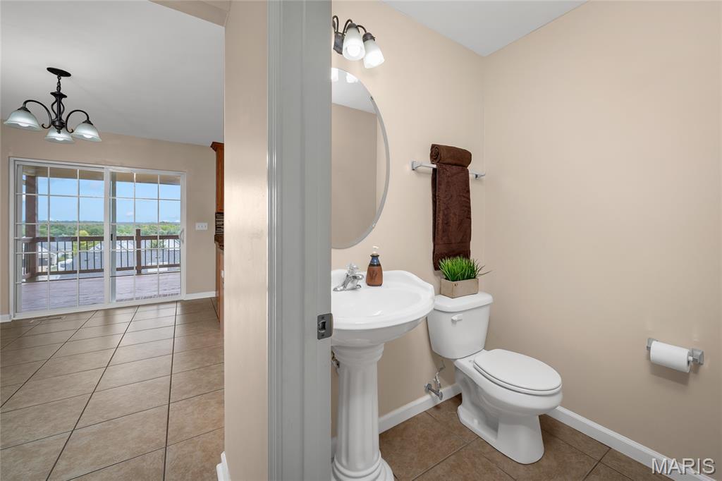 Tenbrook Manor 3 - Residential