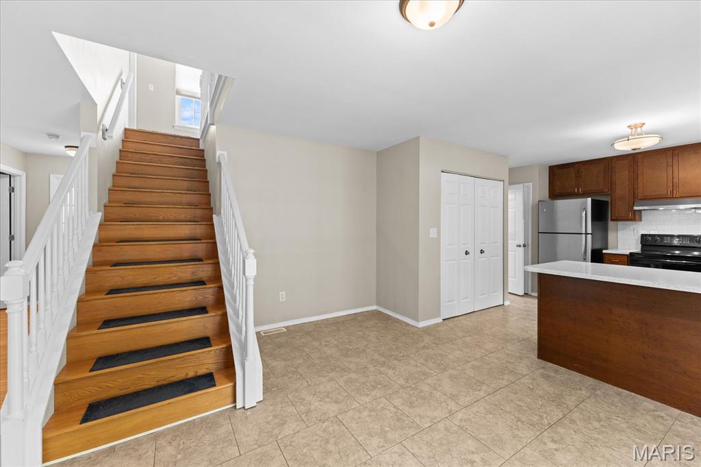 Winding Creek Estates - Residential