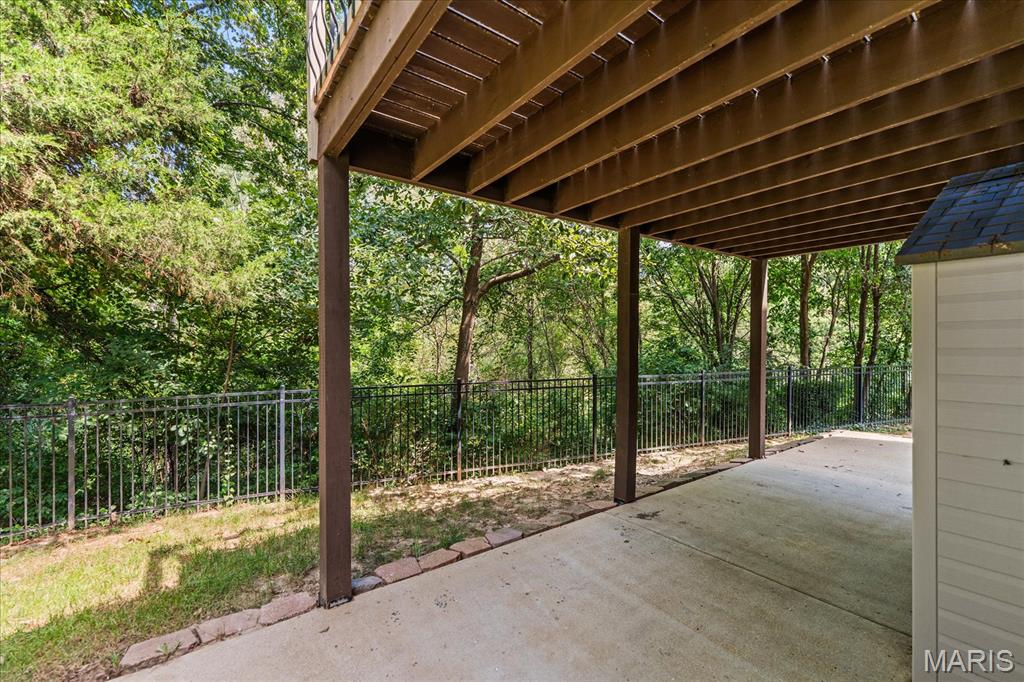 Winding Creek Estates - Residential
