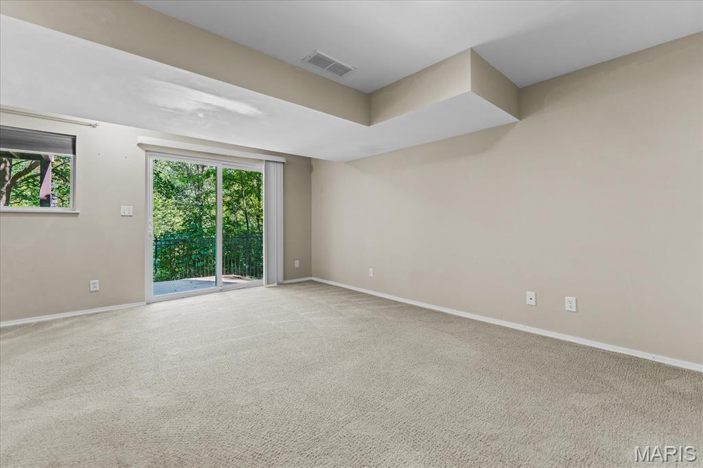 Winding Creek Estates - Residential