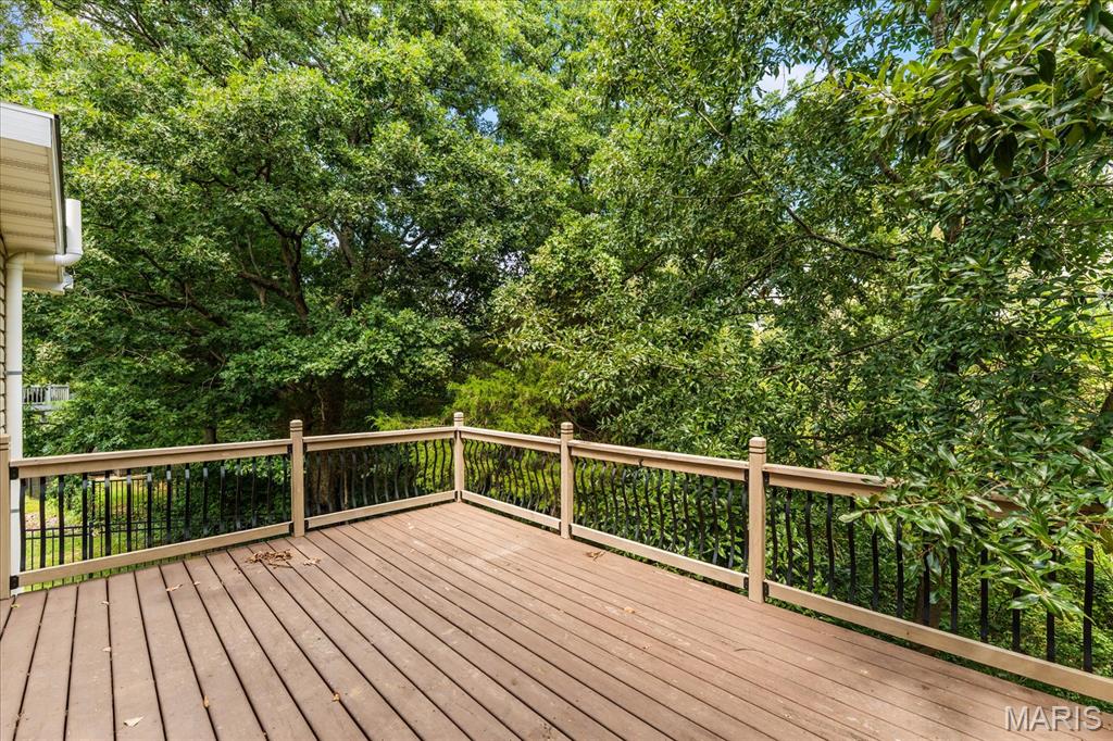 Winding Creek Estates - Residential