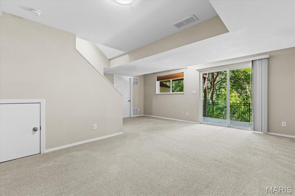 Winding Creek Estates - Residential