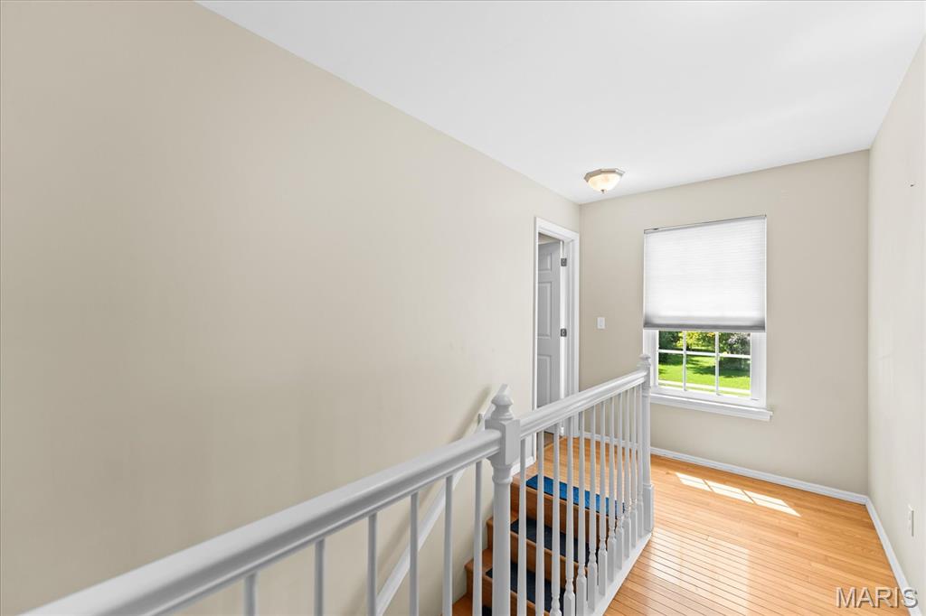 Winding Creek Estates - Residential