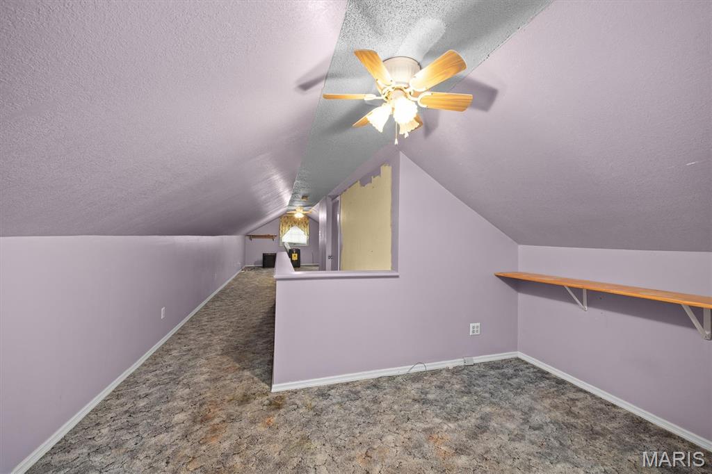 Leclaire - Residential