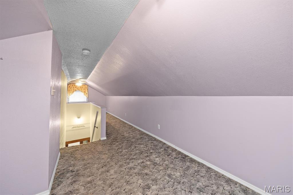 Leclaire - Residential