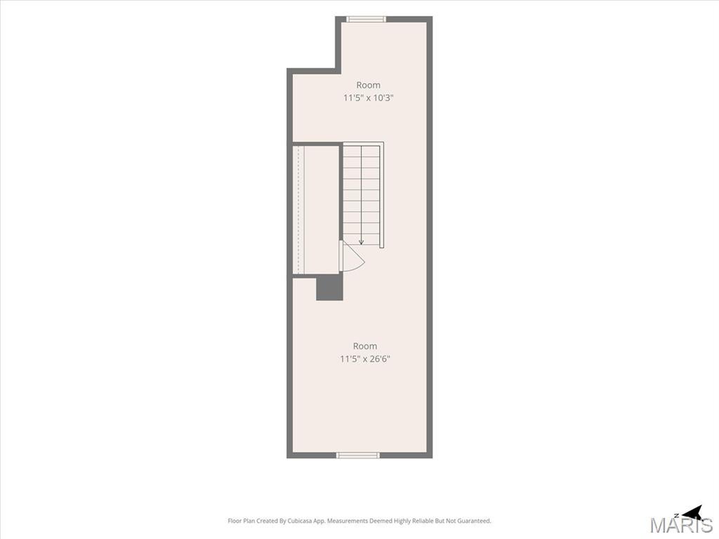 Leclaire - Residential