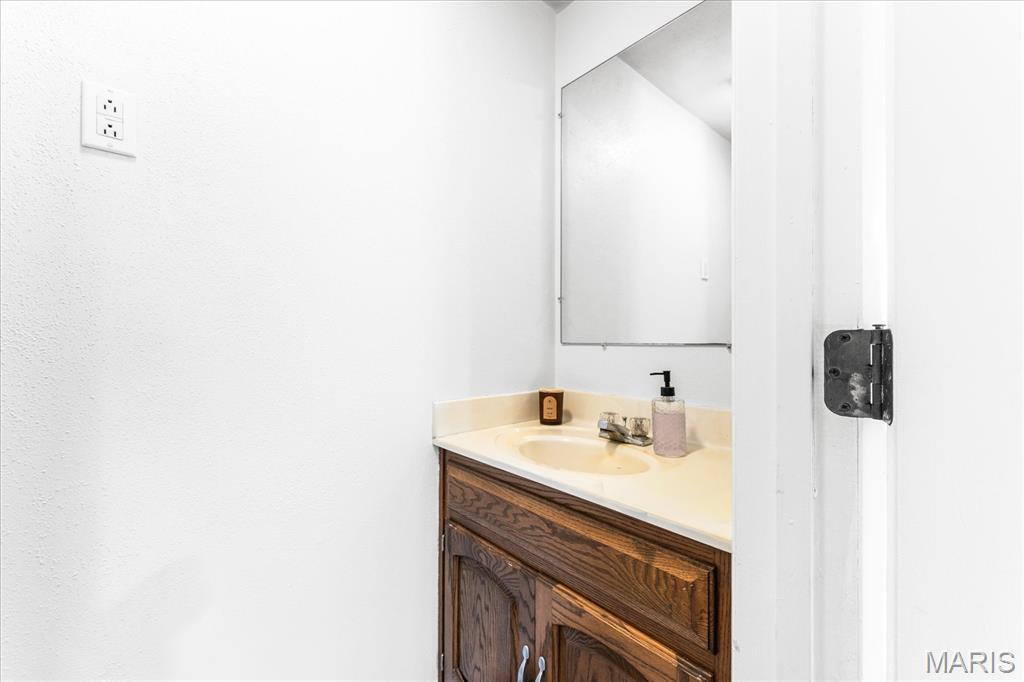 Adair Gardens 4th Add - Residential