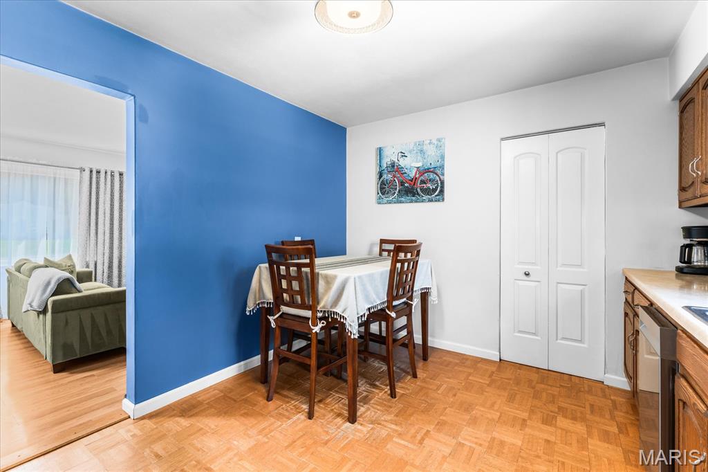 Adair Gardens 4th Add - Residential