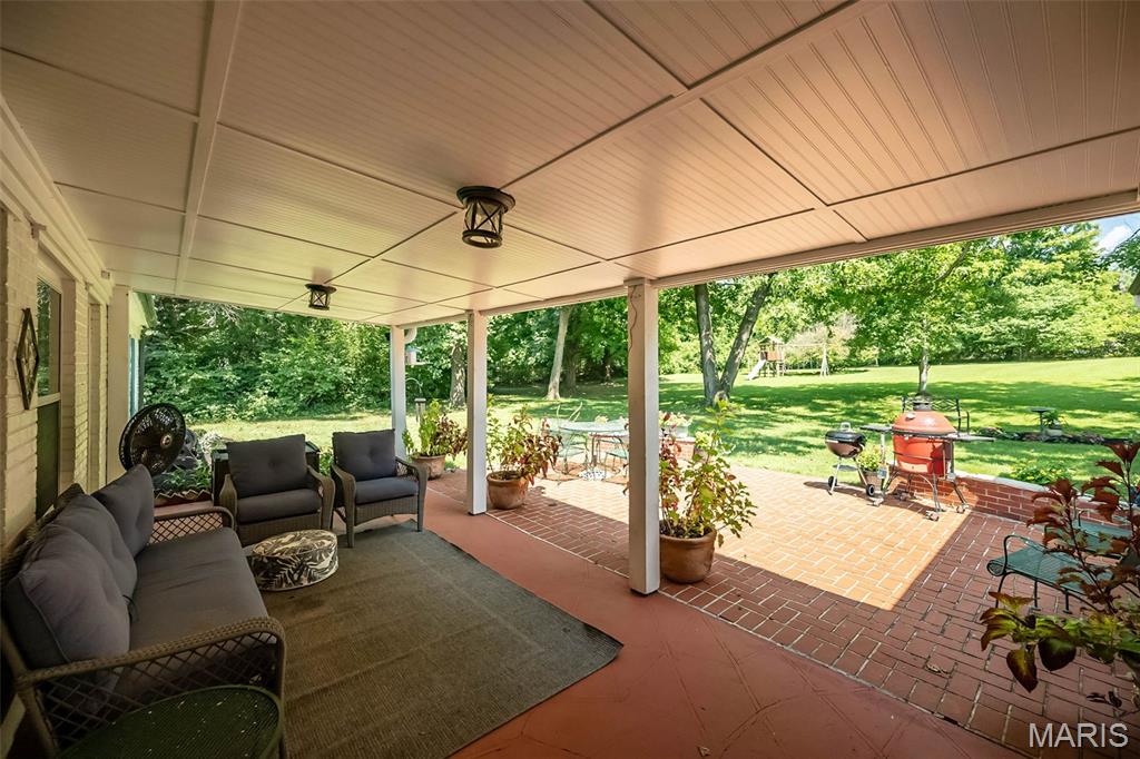 Conway Woods 2 - Residential