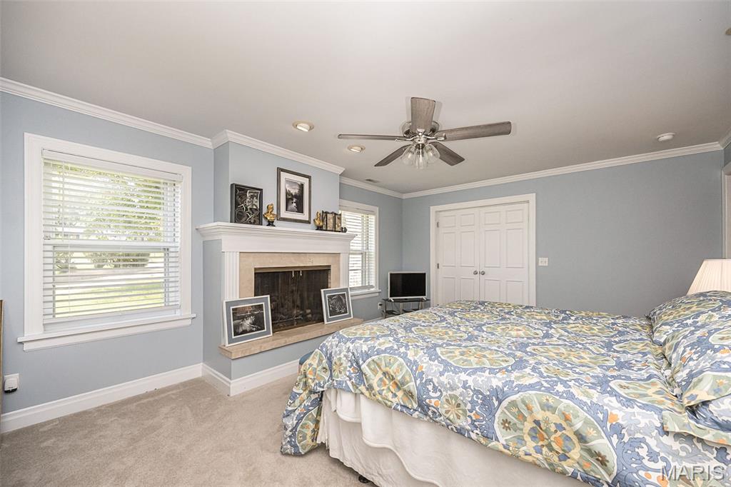 Conway Woods 2 - Residential
