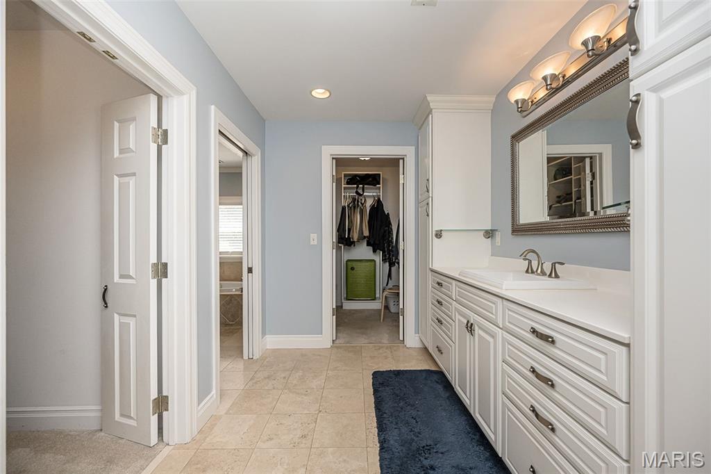 Conway Woods 2 - Residential