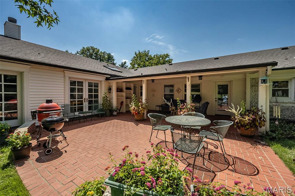 Conway Woods 2 - Residential