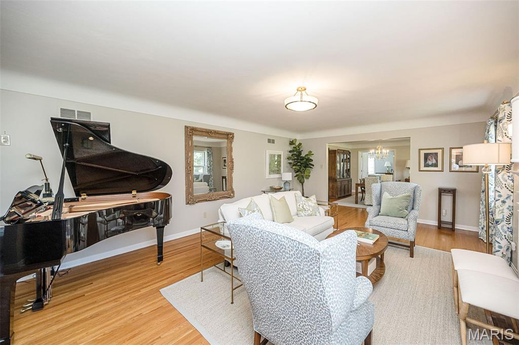 Conway Woods 2 - Residential