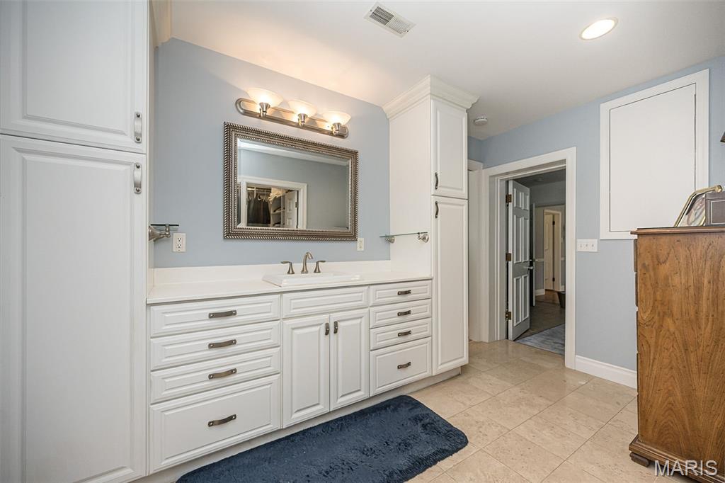 Conway Woods 2 - Residential