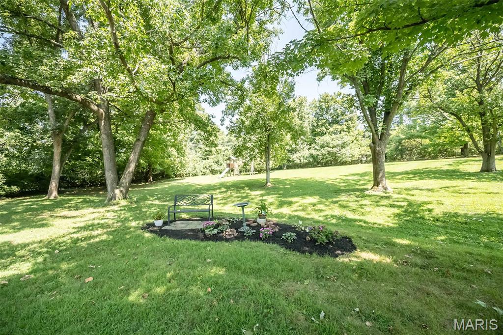 Conway Woods 2 - Residential