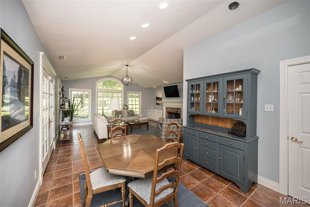 Conway Woods 2 - Residential