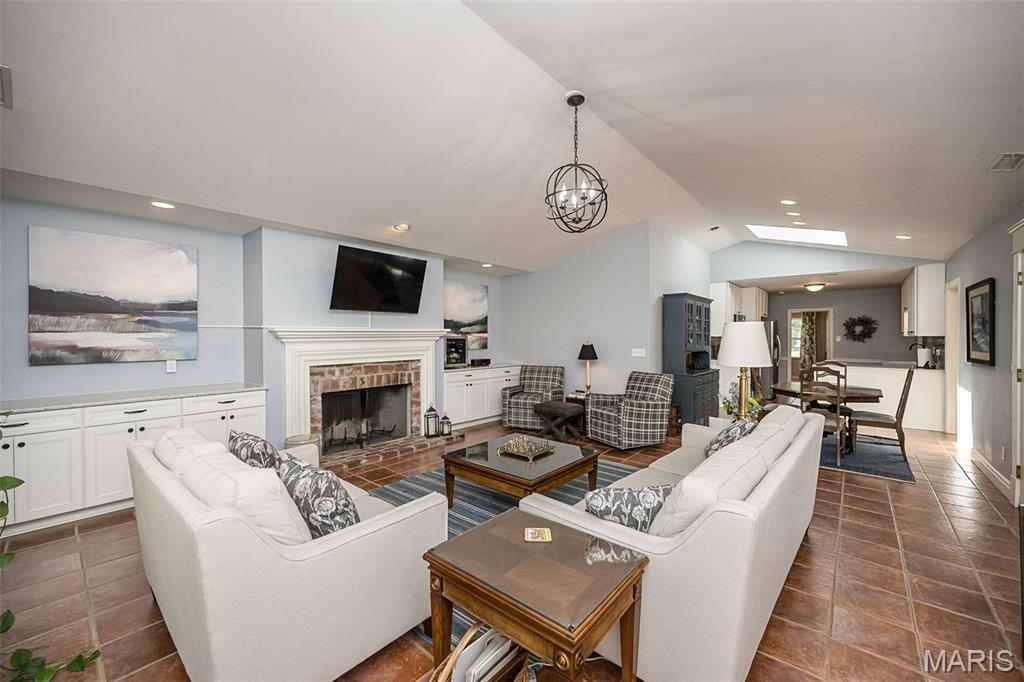 Conway Woods 2 - Residential