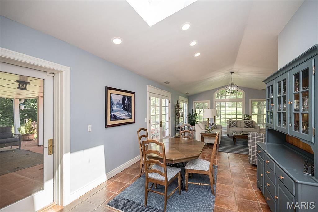 Conway Woods 2 - Residential