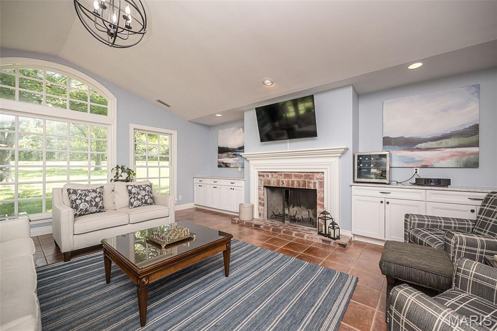Conway Woods 2 - Residential
