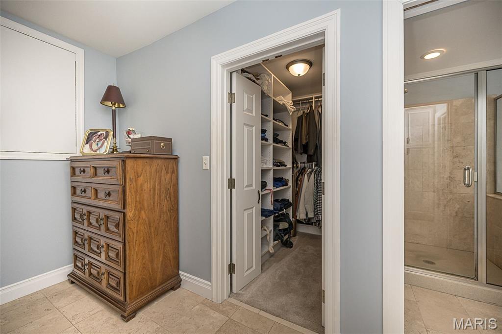 Conway Woods 2 - Residential