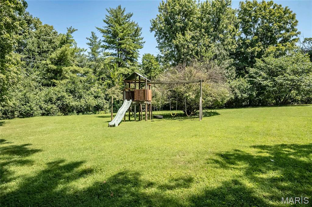 Conway Woods 2 - Residential