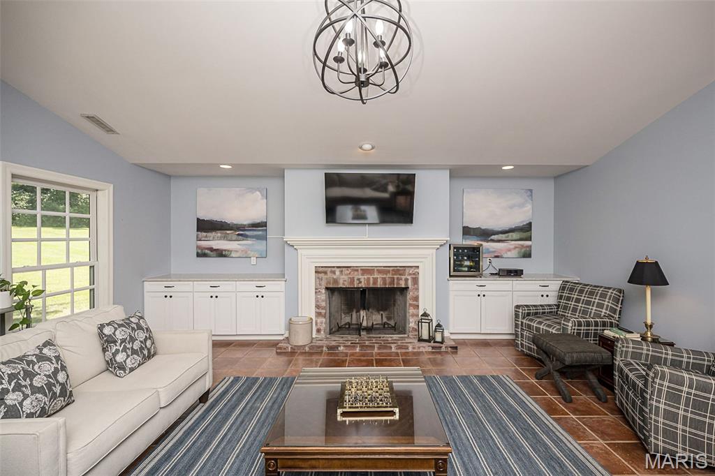 Conway Woods 2 - Residential