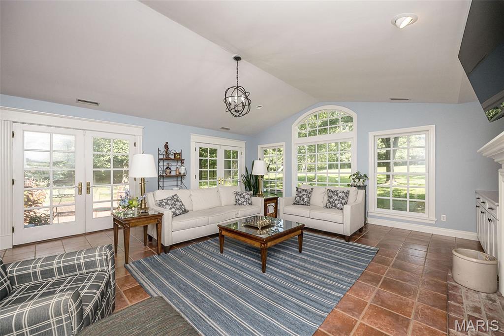 Conway Woods 2 - Residential