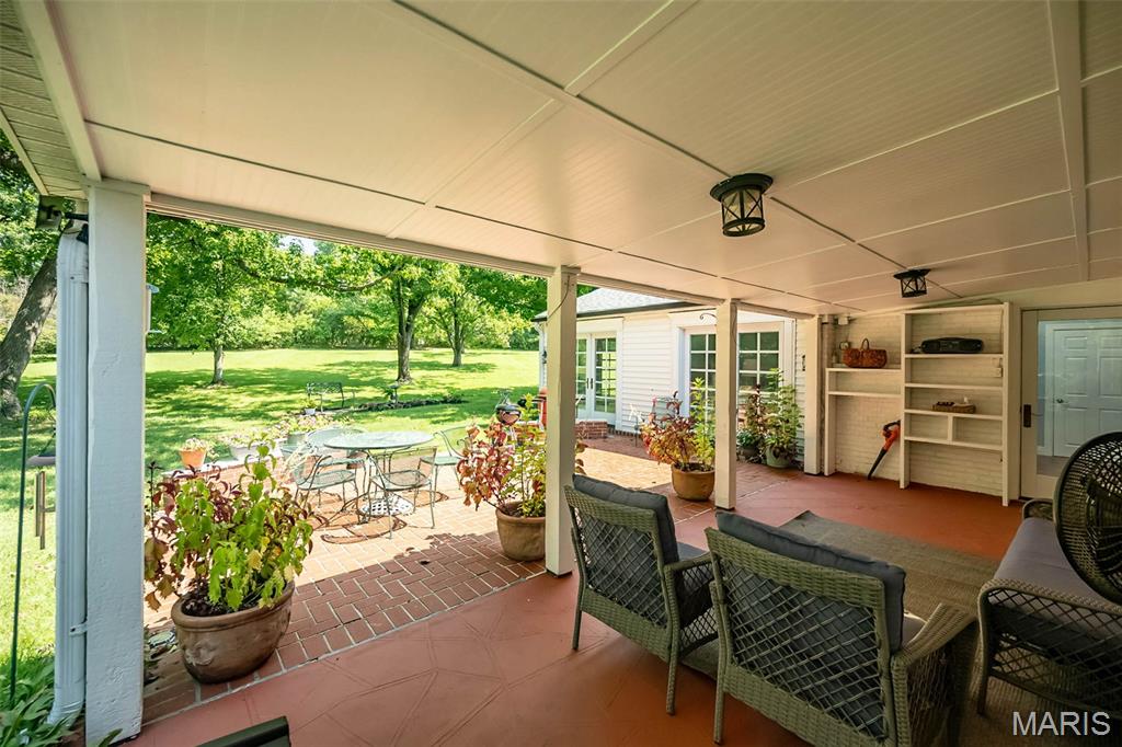 Conway Woods 2 - Residential