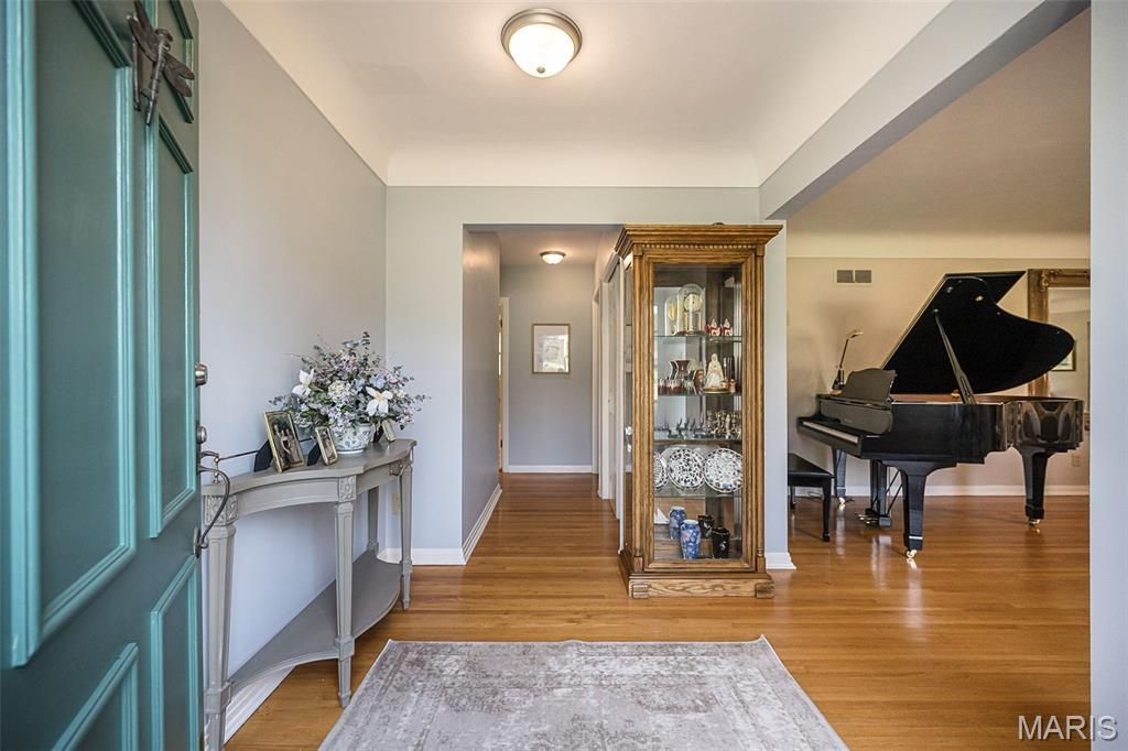 Conway Woods 2 - Residential