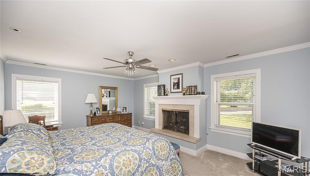 Conway Woods 2 - Residential