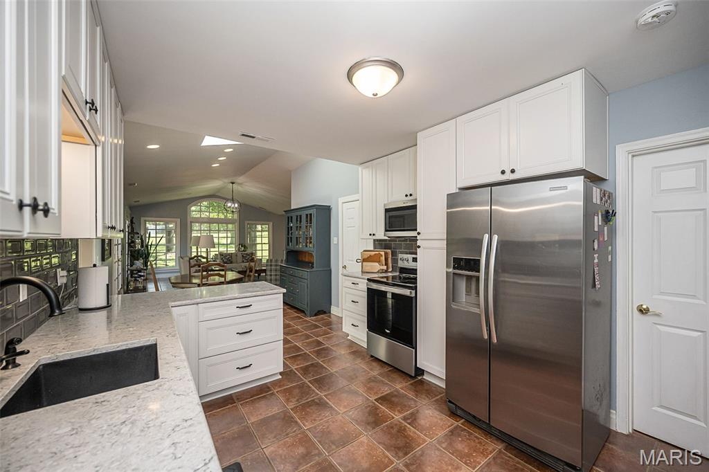 Conway Woods 2 - Residential