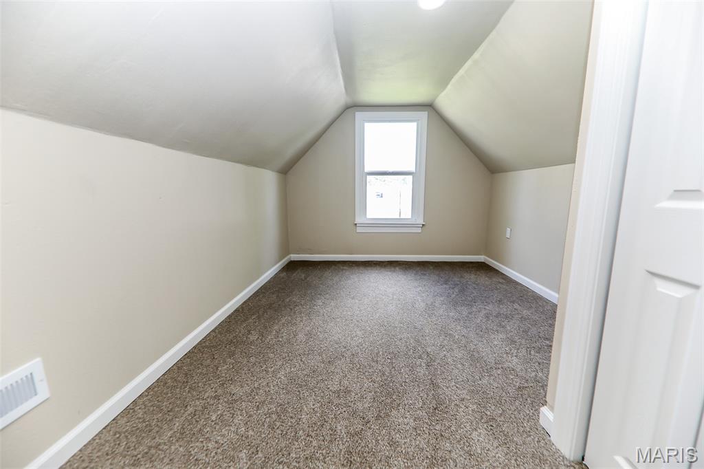 Commercial Place - Residential