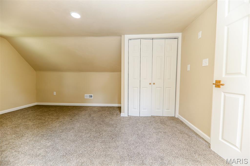 Commercial Place - Residential