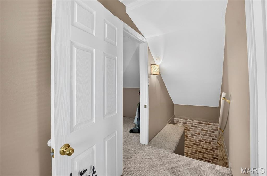 Schiller Heights Add - Residential