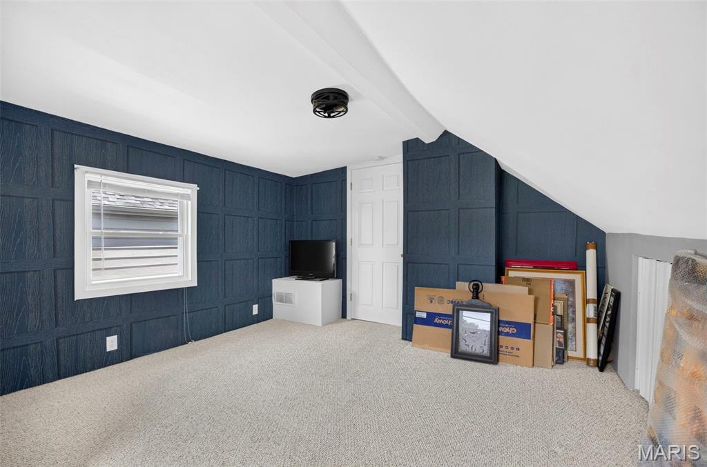 Schiller Heights Add - Residential