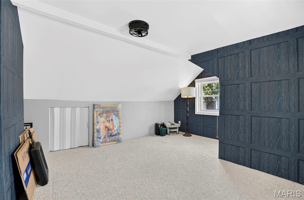 Schiller Heights Add - Residential