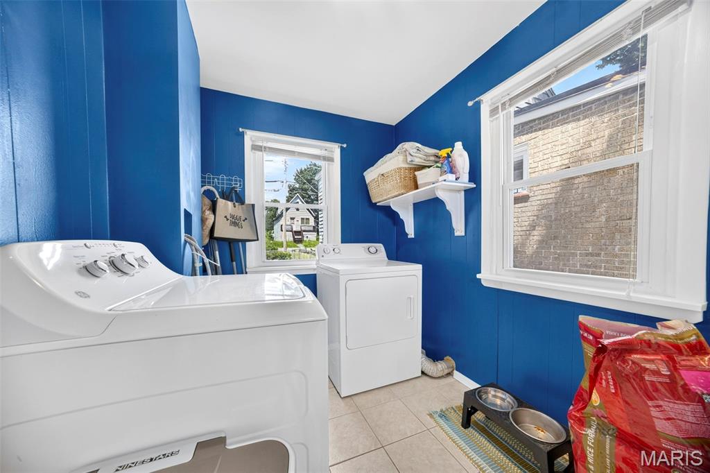 Schiller Heights Add - Residential