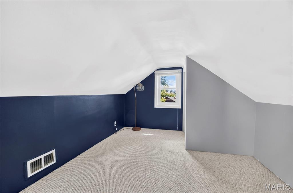 Schiller Heights Add - Residential