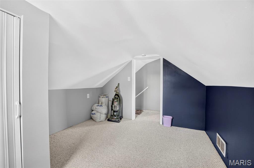 Schiller Heights Add - Residential